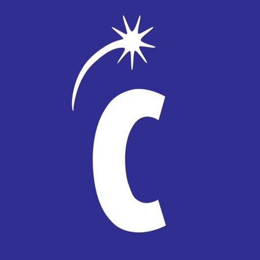 Communique icon