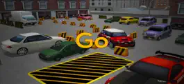 Game screenshot Real Car Parking Simulation hack