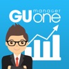 GuOne-Quản lý musical ly online 