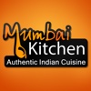 Mumbai Kitchen Leigh