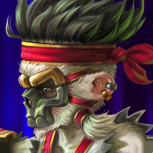 Augmentors