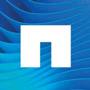 NetApp CE