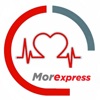 Morexpress