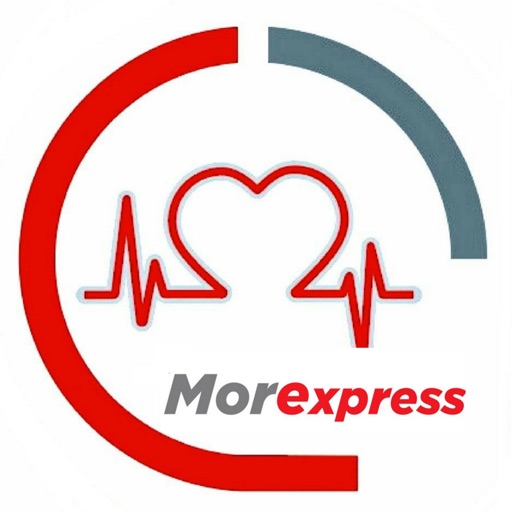 Morexpress