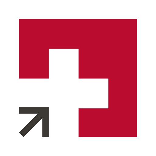 Oneconnectpoint By Onepoint Patient Care Oppc