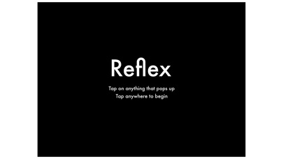 Reflex Game: how fast can you? screenshot 4
