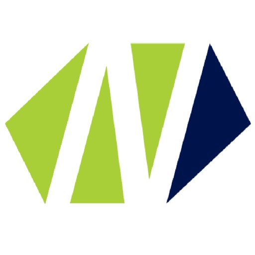 NexoParts by Cristhian Enrique Rivera