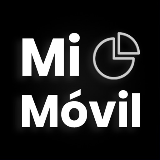 Mi Móvil