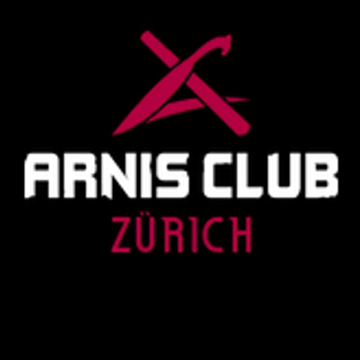 Arnis Club Zürich