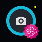Top 10 Photo & Video Apps Like LiteCamera - Best Alternatives