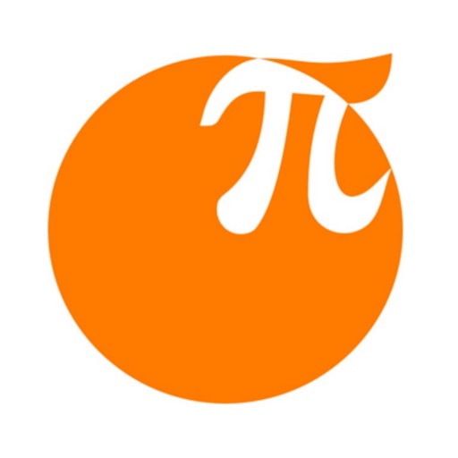 LY iTech领益科技