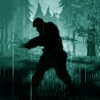 LEGEND OF THE FOREST: BIGFOOT