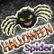 Halloween Spider is a fully Time Pass Game 