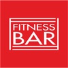 Fitness Bar