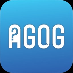 i-am-agog