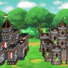 Top 20 Games Apps Like Castle Ruins - Best Alternatives