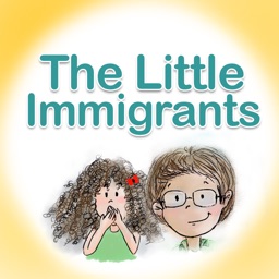 Little Immigrants