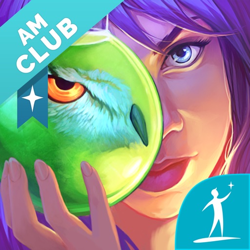 Queen's Quest 2