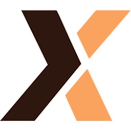 Binex-Hosting