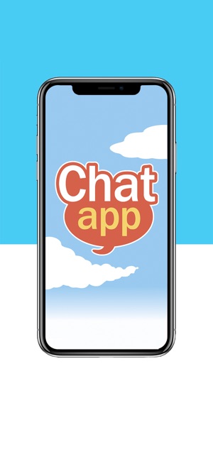 ChatApp - Meet New People(圖7)-速報App