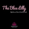 The Blue Lilly