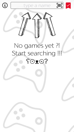 My Games(圖1)-速報App