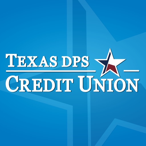 Texas DPS CU Remote Deposit by Texas DPS Credit Union