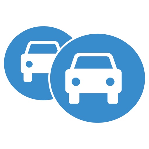 Trade In Your Lease by Majid Rasool