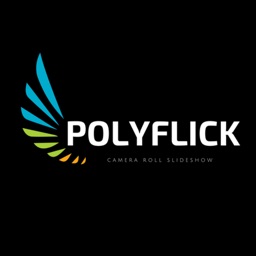 PolyFlick