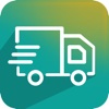 Cibus Driver App