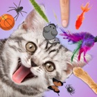 Top 40 Games Apps Like Cat Games Super Collection - Best Alternatives