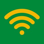 SUBWAY Wi-Fi