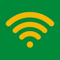 Activities of SUBWAY Wi-Fi