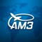 Create and manage your own airline in this even more realistic Airline Manager game