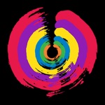 The Blast Game