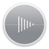 Audio Playr