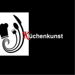 Küchenkunst