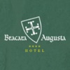 Hotel Bracara Augusta