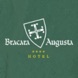 Hotel Bracara Augusta