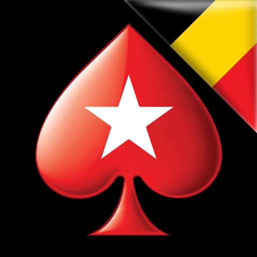 PokerStars Poker Games Online