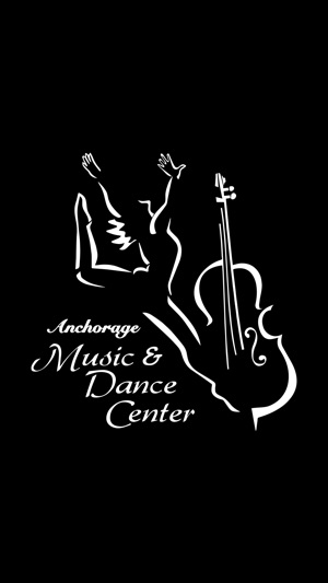 Anchorage Music & Dance Center(圖1)-速報App