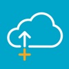 LCP Cloud