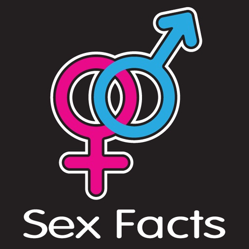 Sex Facts iOS App