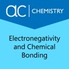 Electronegativity and Bonding