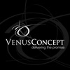 Venus Concept Africa