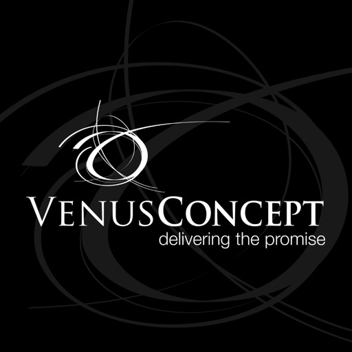 Venus Concept Africa