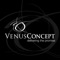 Venus Concept Africa offers market-tailored solutions for service providers in the medical aesthetics industry