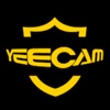 YEECAM