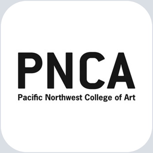 PNCA Experience