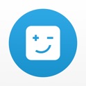 Digit: Save Money Effortlessly icon